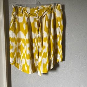 Loft NWT Skirt never worn excellent condition